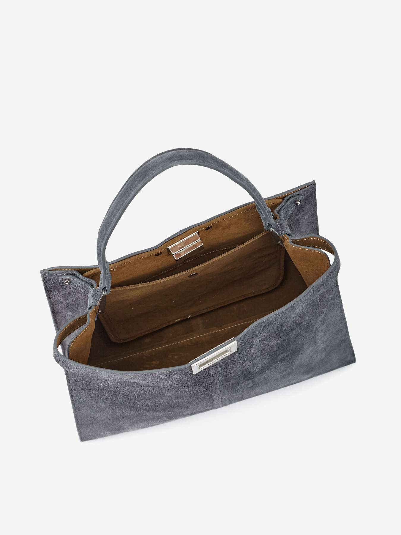 Сумка Regina Notte модель 2000000251479 Фото