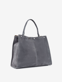 Сумка Regina Notte модель 2000000251479 Фото