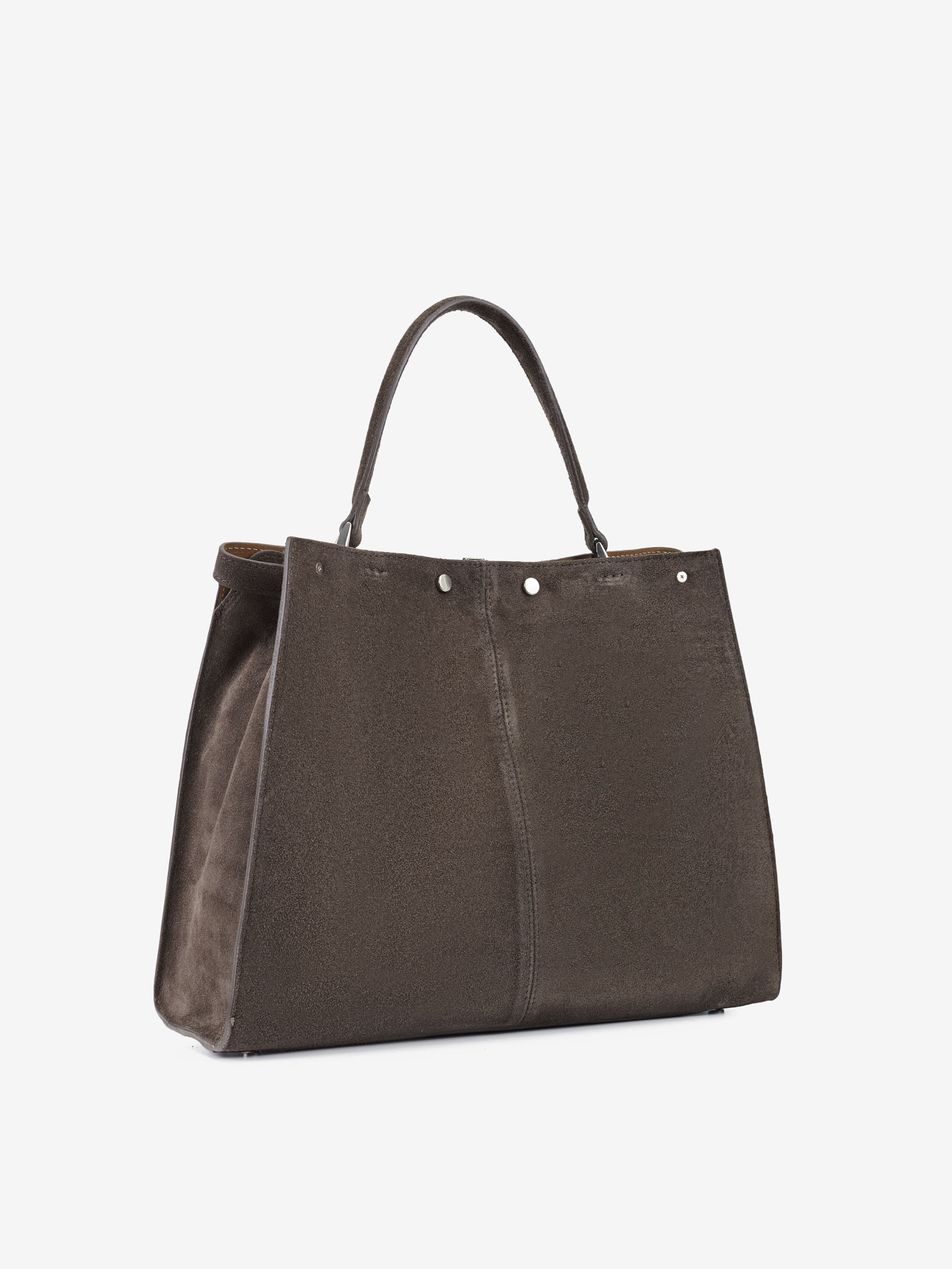 Сумка Regina Notte модель 2000000251462 Фото