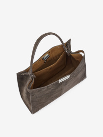 Сумка Regina Notte модель 2000000251462 Фото