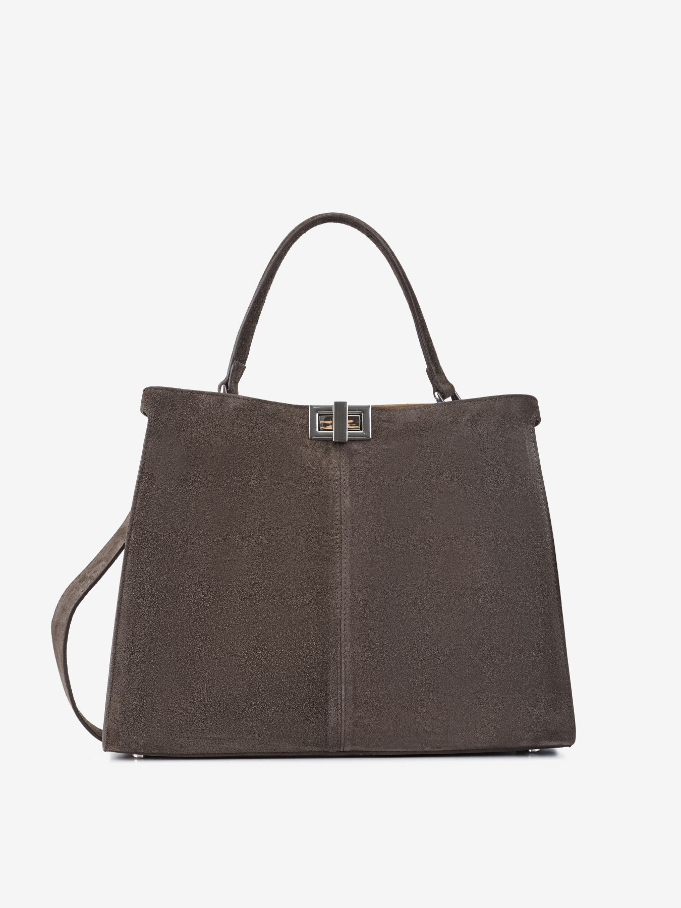 Сумка Regina Notte модель 2000000251462 Фото