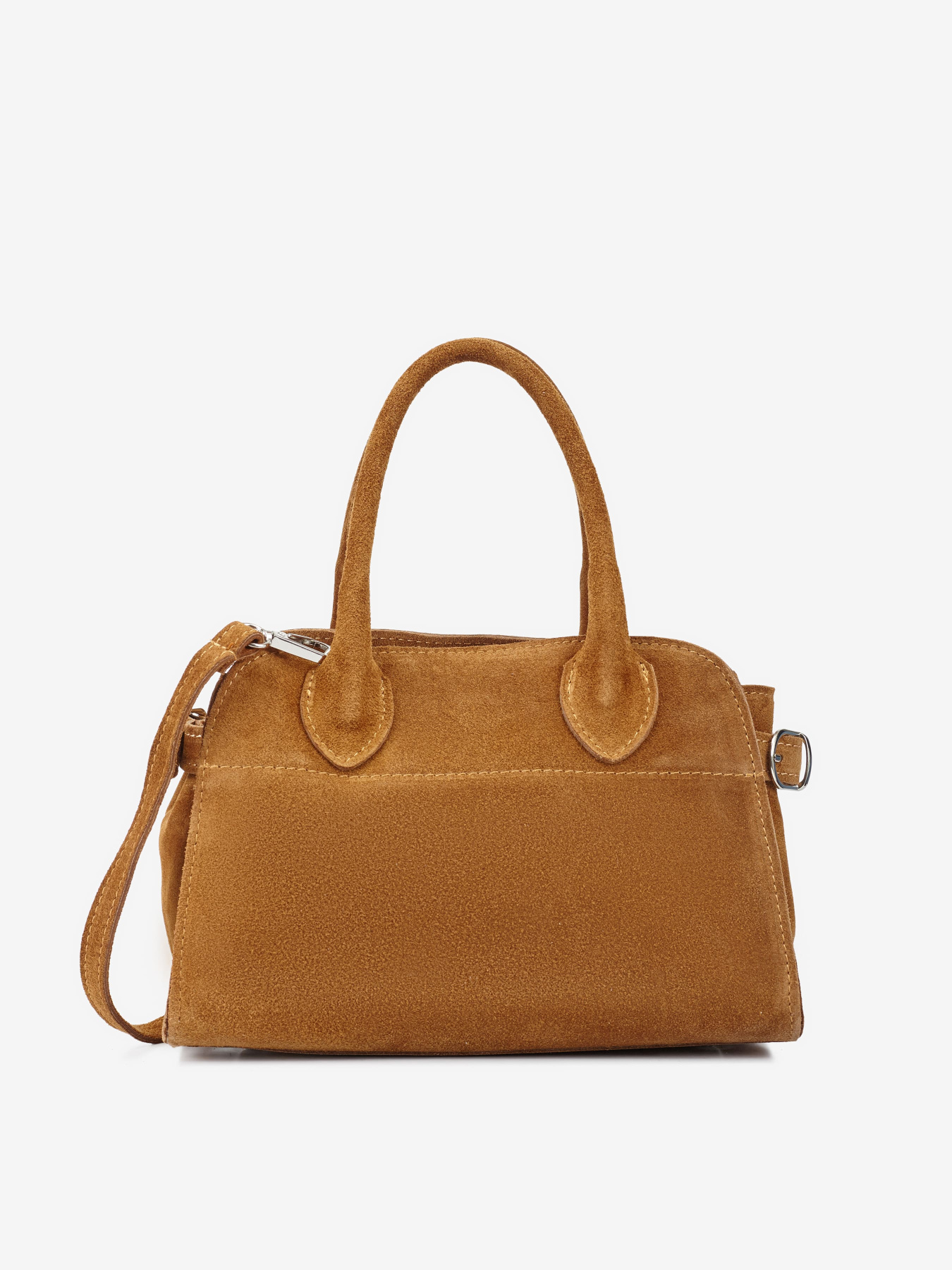 Сумка Regina Notte модель 2000000251455 Фото