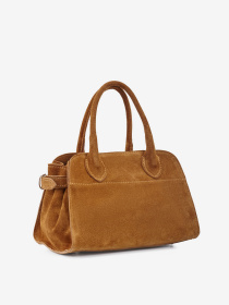 Сумка Regina Notte модель 2000000251455 Фото