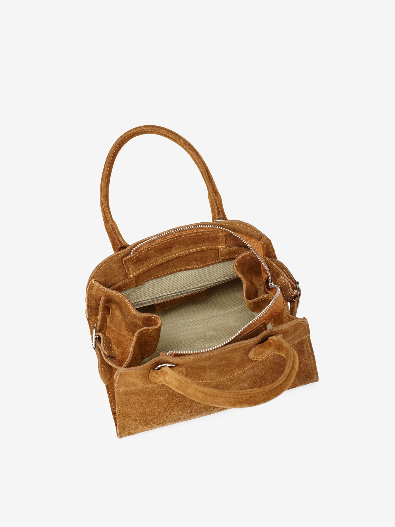 Сумка Regina Notte модель 2000000251455 Фото