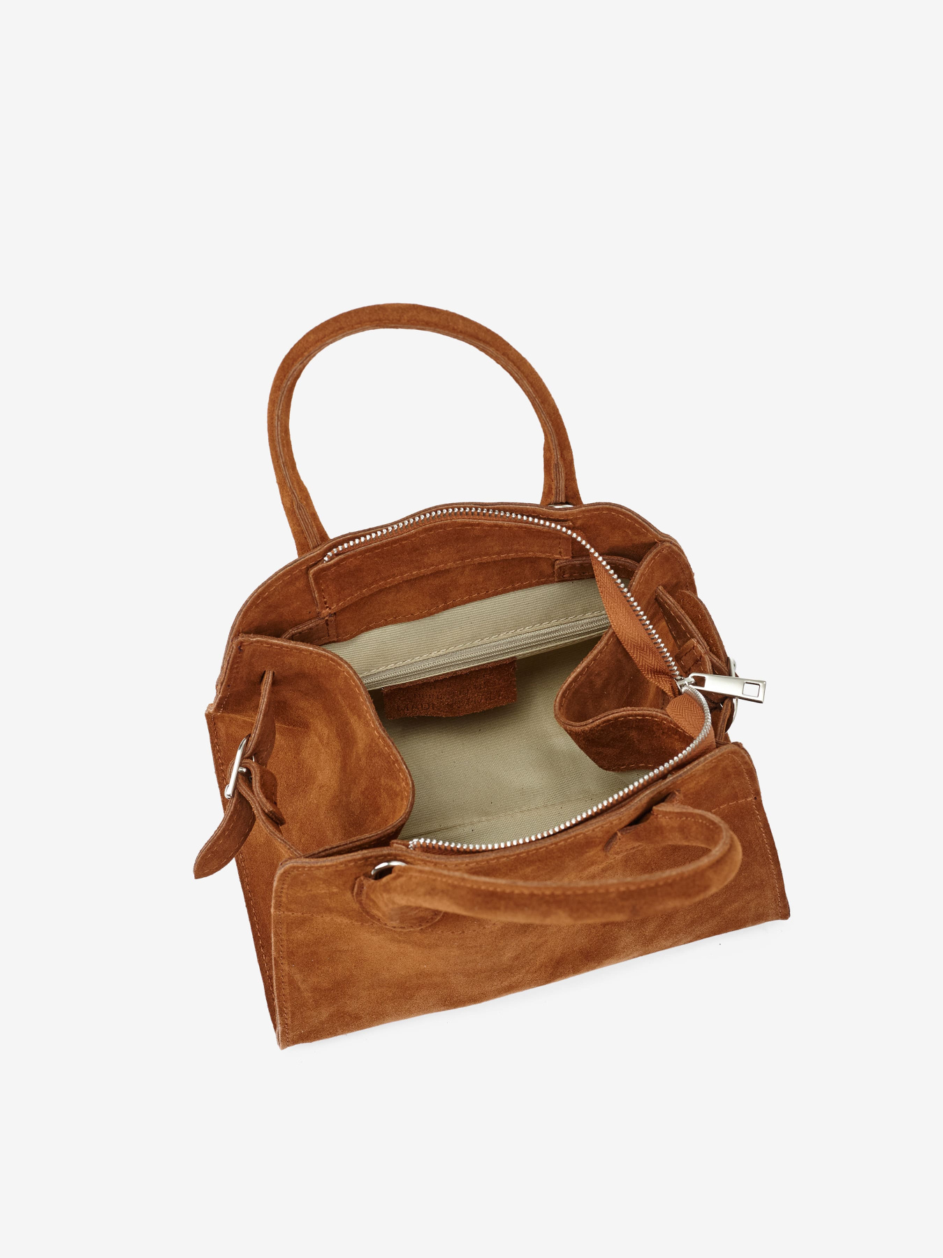 Сумка Regina Notte модель 2000000251448 Фото