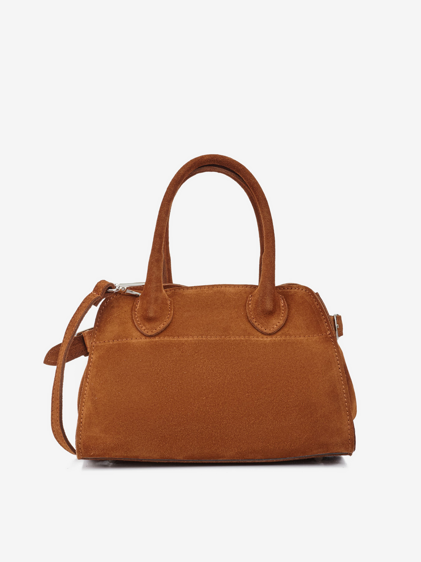 Сумка Regina Notte модель 2000000251448 Фото