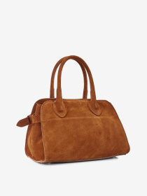 Сумка Regina Notte модель 2000000251448 Фото