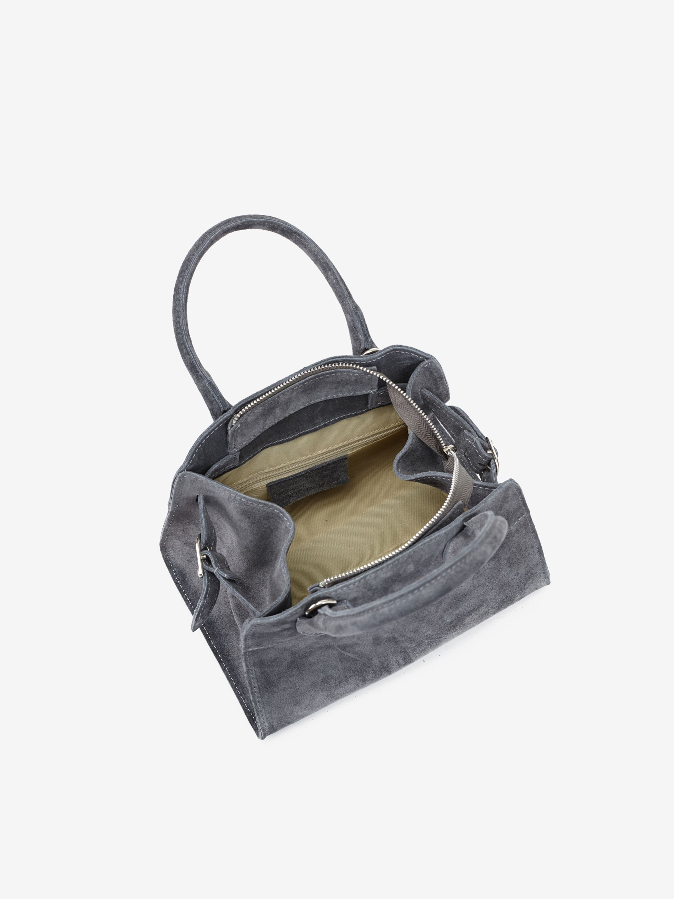 Сумка Regina Notte модель 2000000251431 Фото