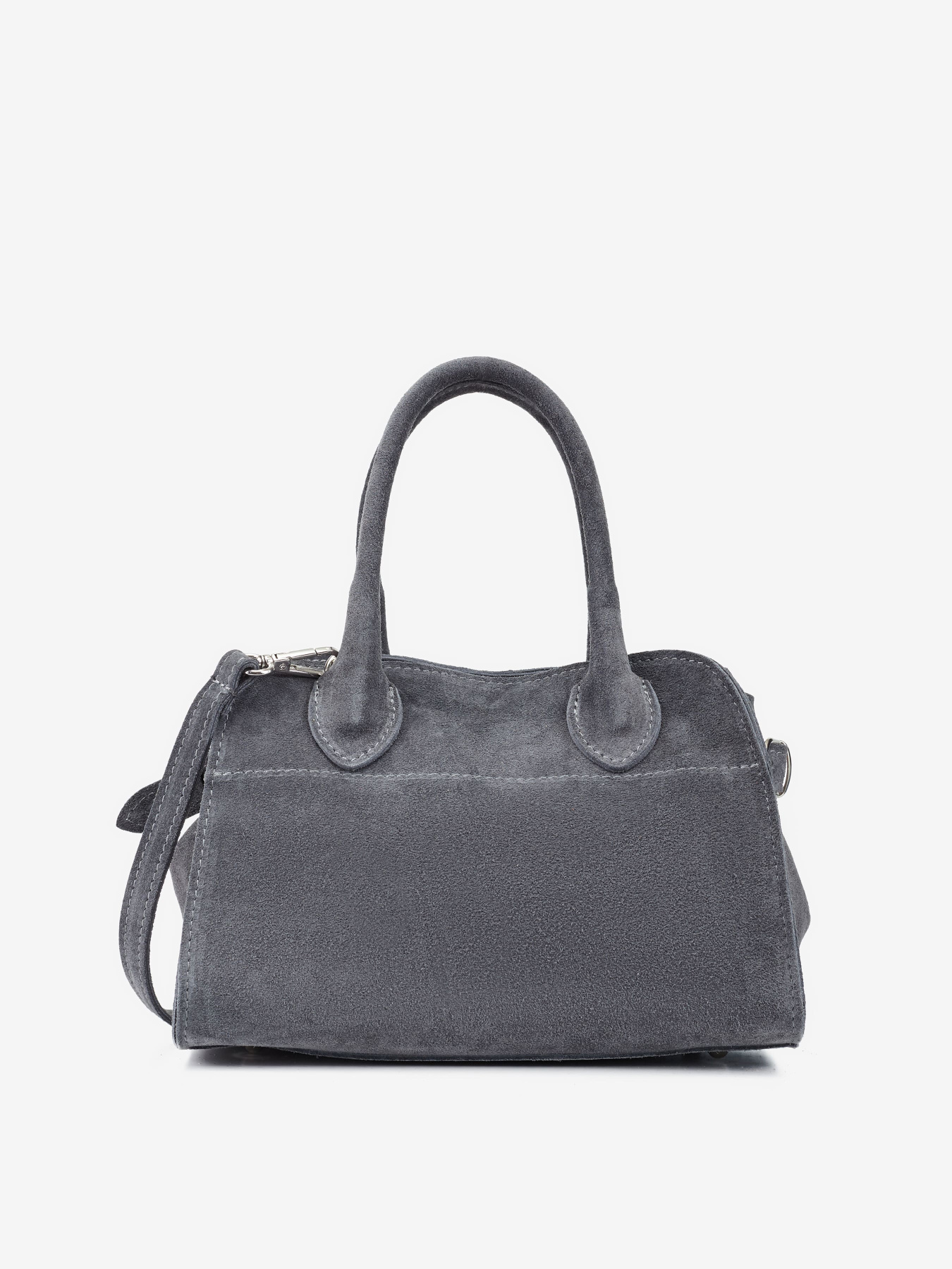 Сумка Regina Notte модель 2000000251431 Фото