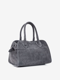 Сумка Regina Notte модель 2000000251431 Фото