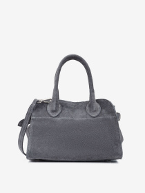 Сумка Regina Notte модель 2000000251431 Фото