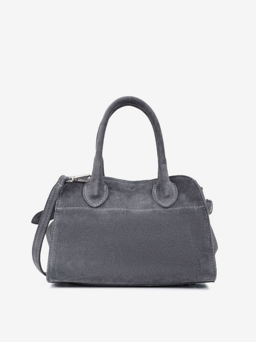 Сумка Regina Notte модель 2000000251431 Фото