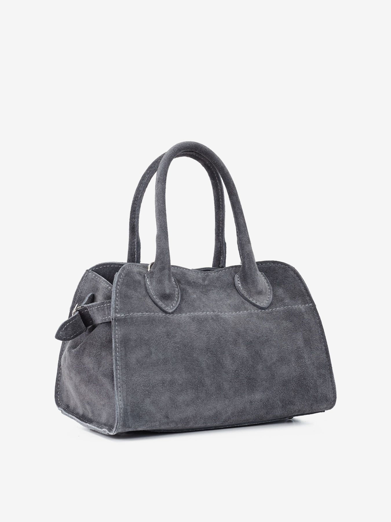 Сумка Regina Notte модель 2000000251431 Фото