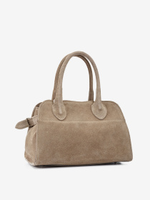 Сумка Regina Notte модель 2000000251424 Фото