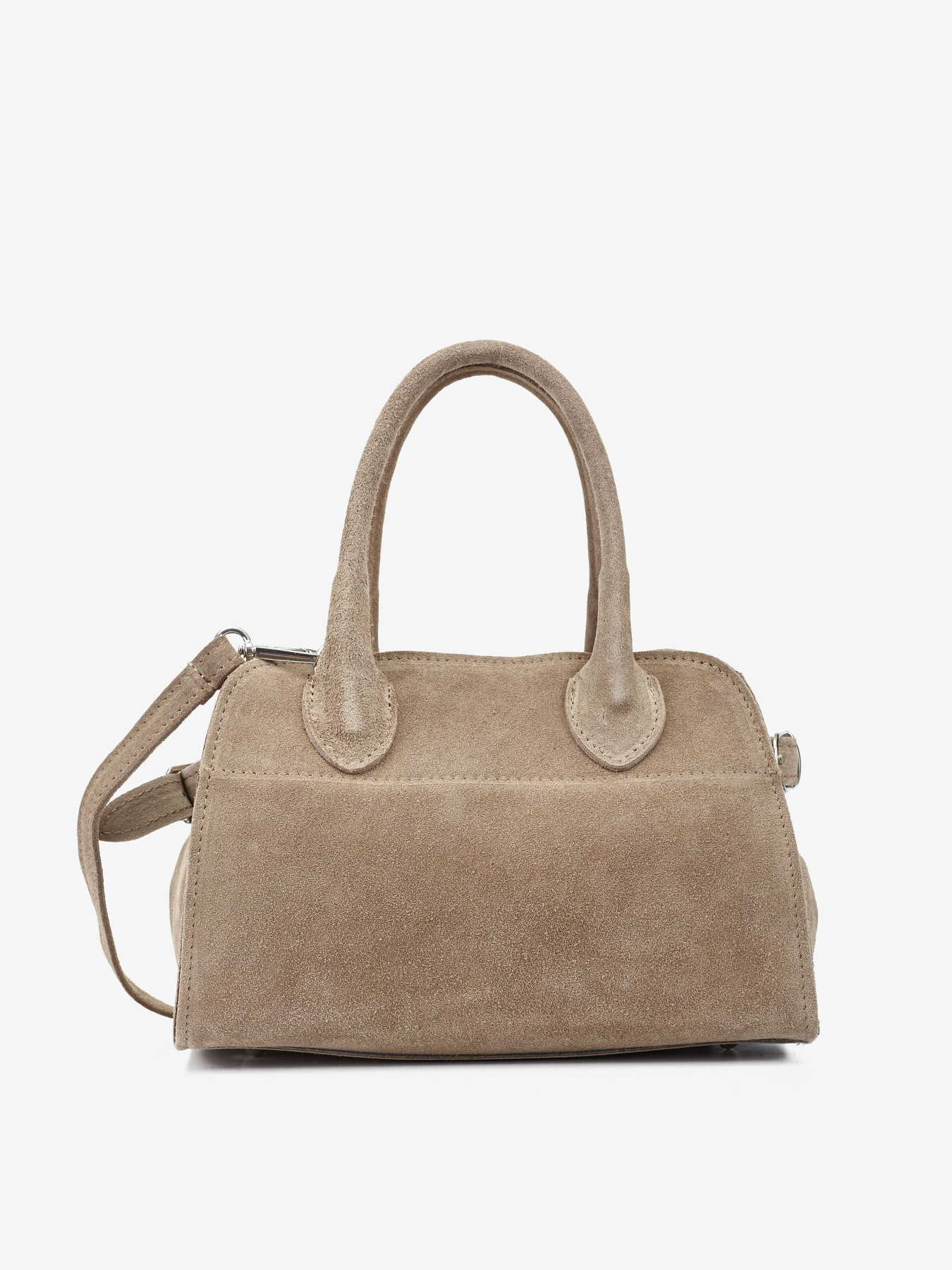 Сумка Regina Notte модель 2000000251424 Фото