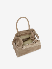 Сумка Regina Notte модель 2000000251424 Фото