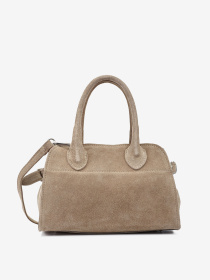 Сумка Regina Notte модель 2000000251424 Фото