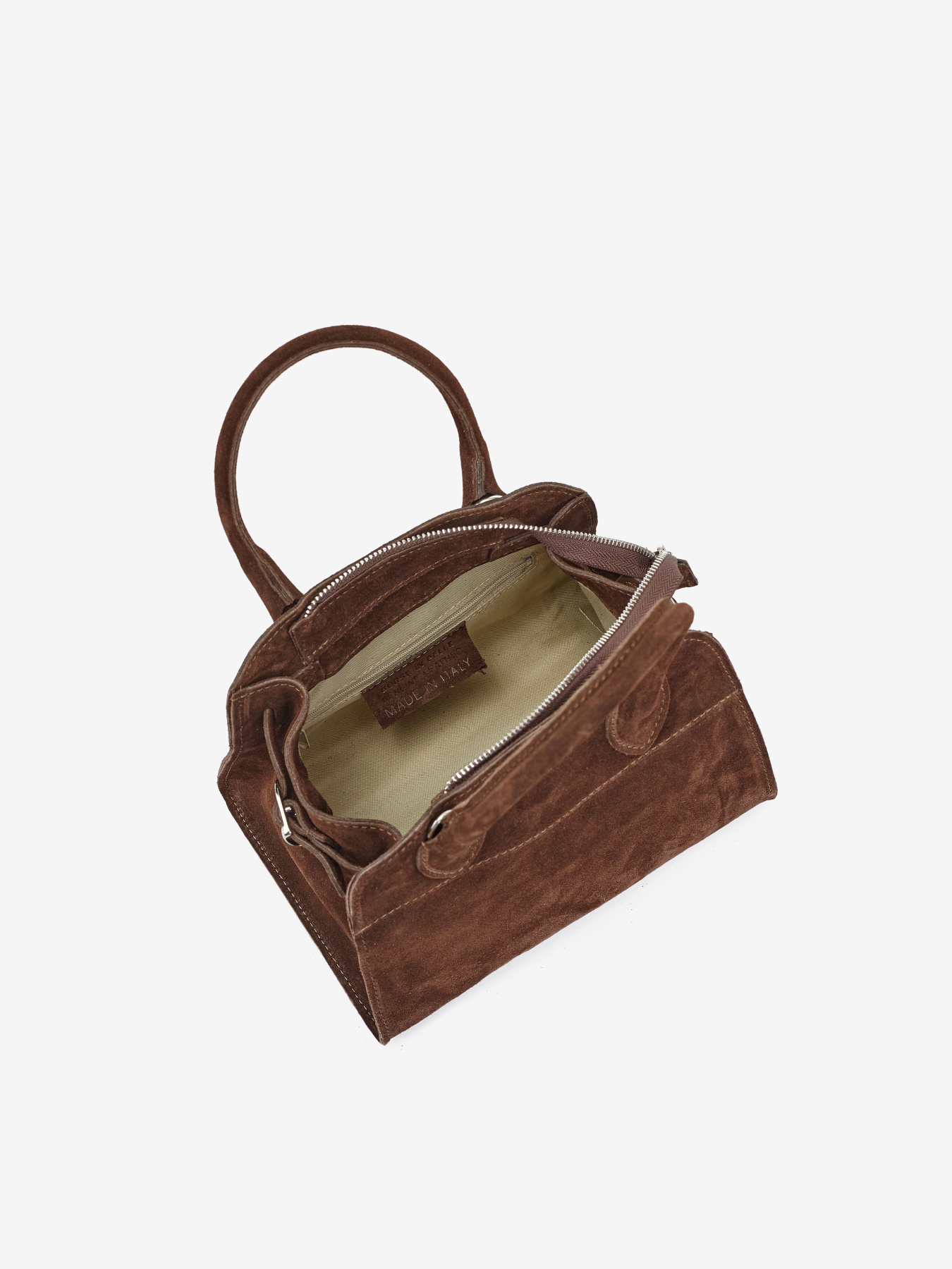 Сумка Regina Notte модель 2000000251417 Фото