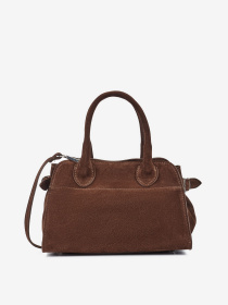 Сумка Regina Notte модель 2000000251417 Фото