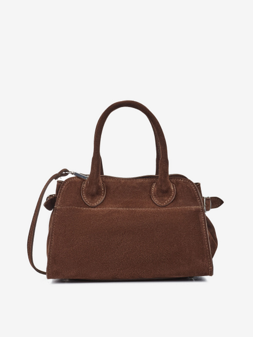 Сумка Regina Notte модель 2000000251417 Фото