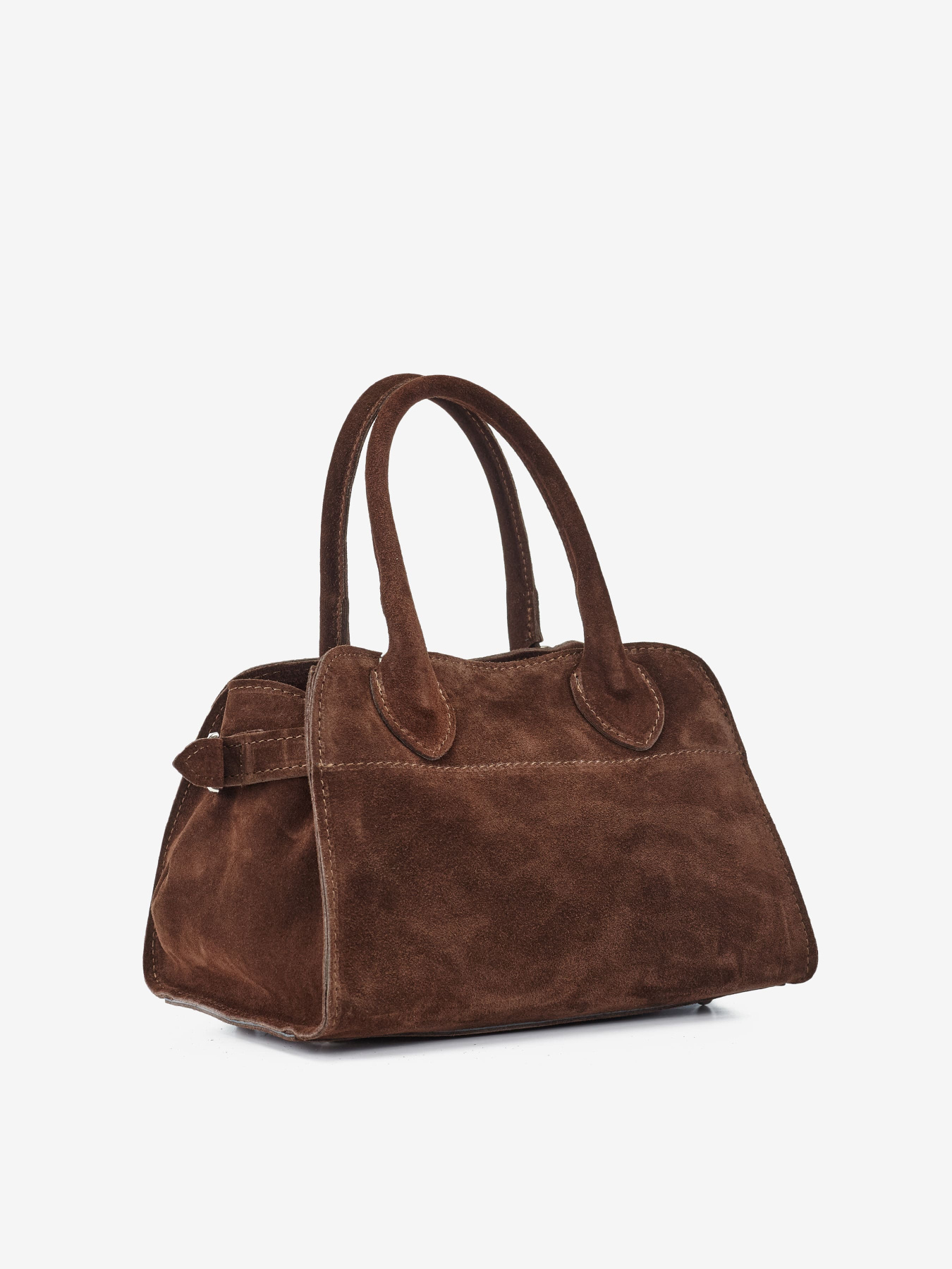 Сумка Regina Notte модель 2000000251417 Фото