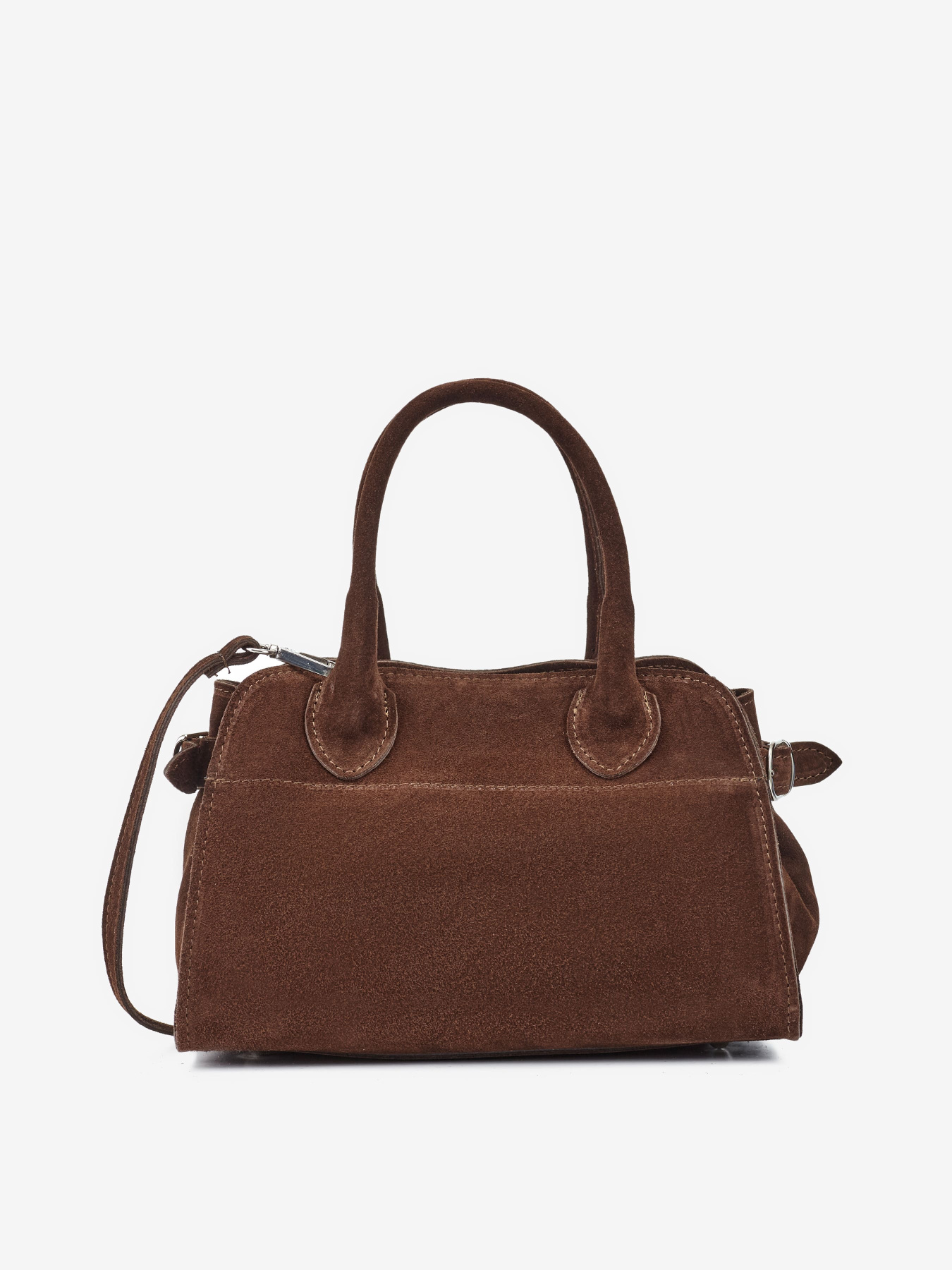 Сумка Regina Notte модель 2000000251417 Фото