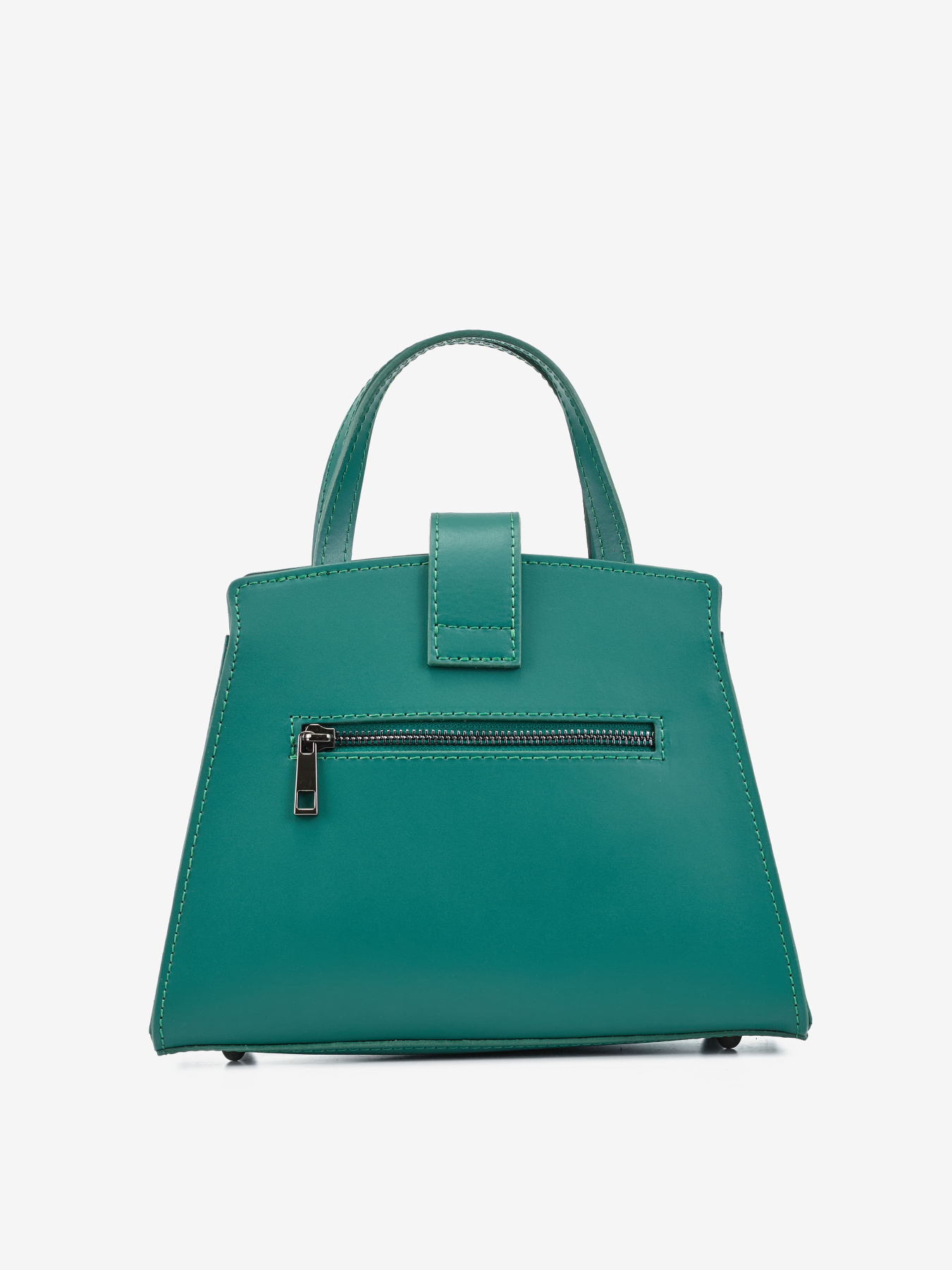 Сумка Regina Notte модель 2000000250502 Фото