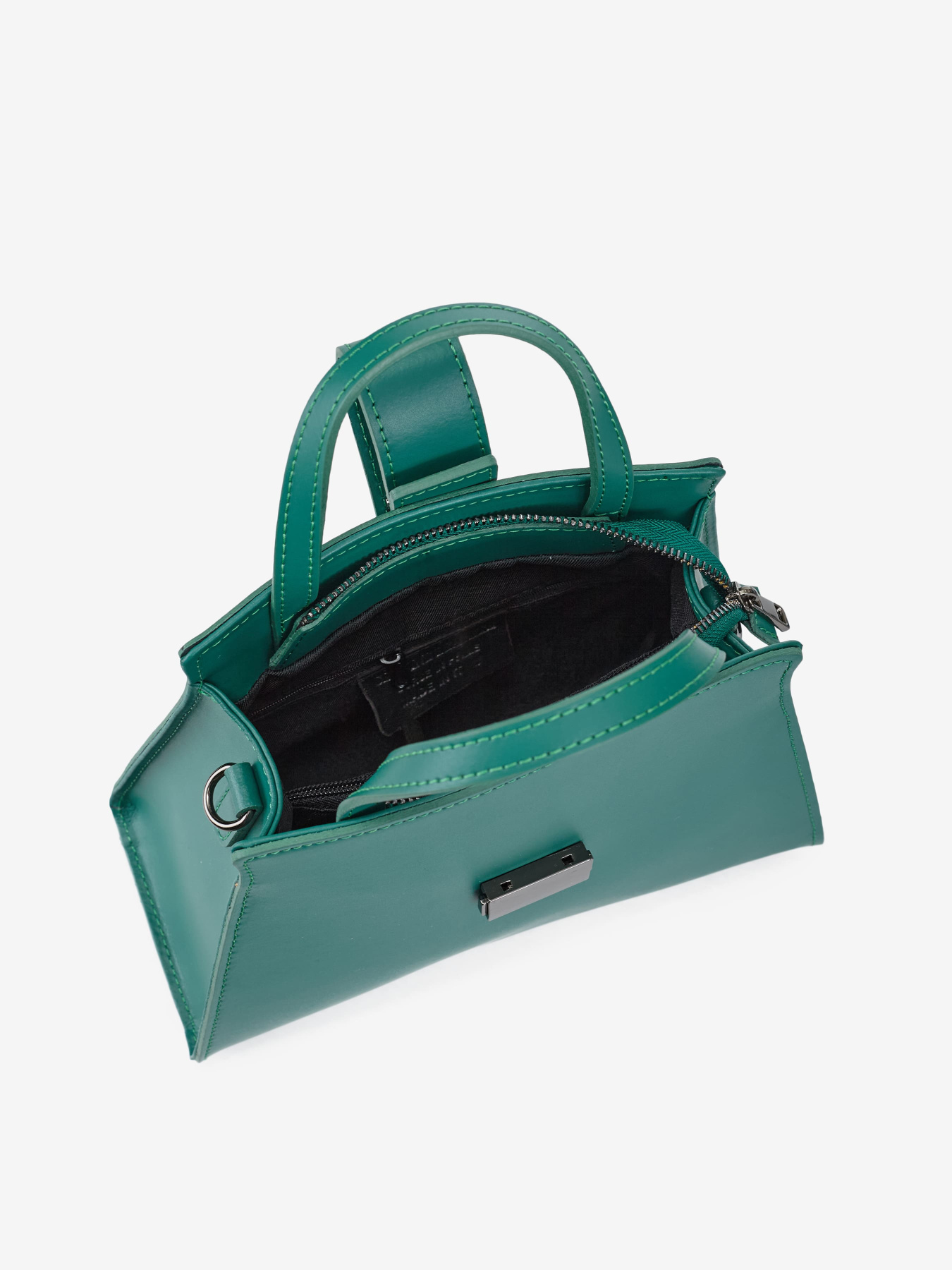 Сумка Regina Notte модель 2000000250502 Фото