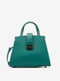 Сумка Regina Notte модель 2000000250502 Фото