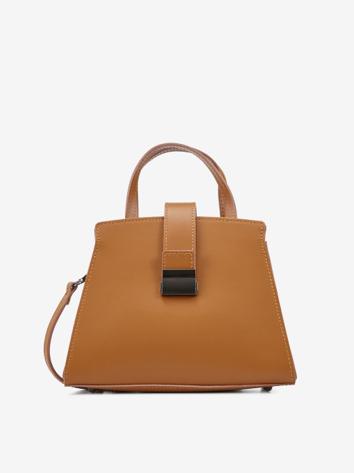 Сумка Regina Notte модель 2000000250533 Фото