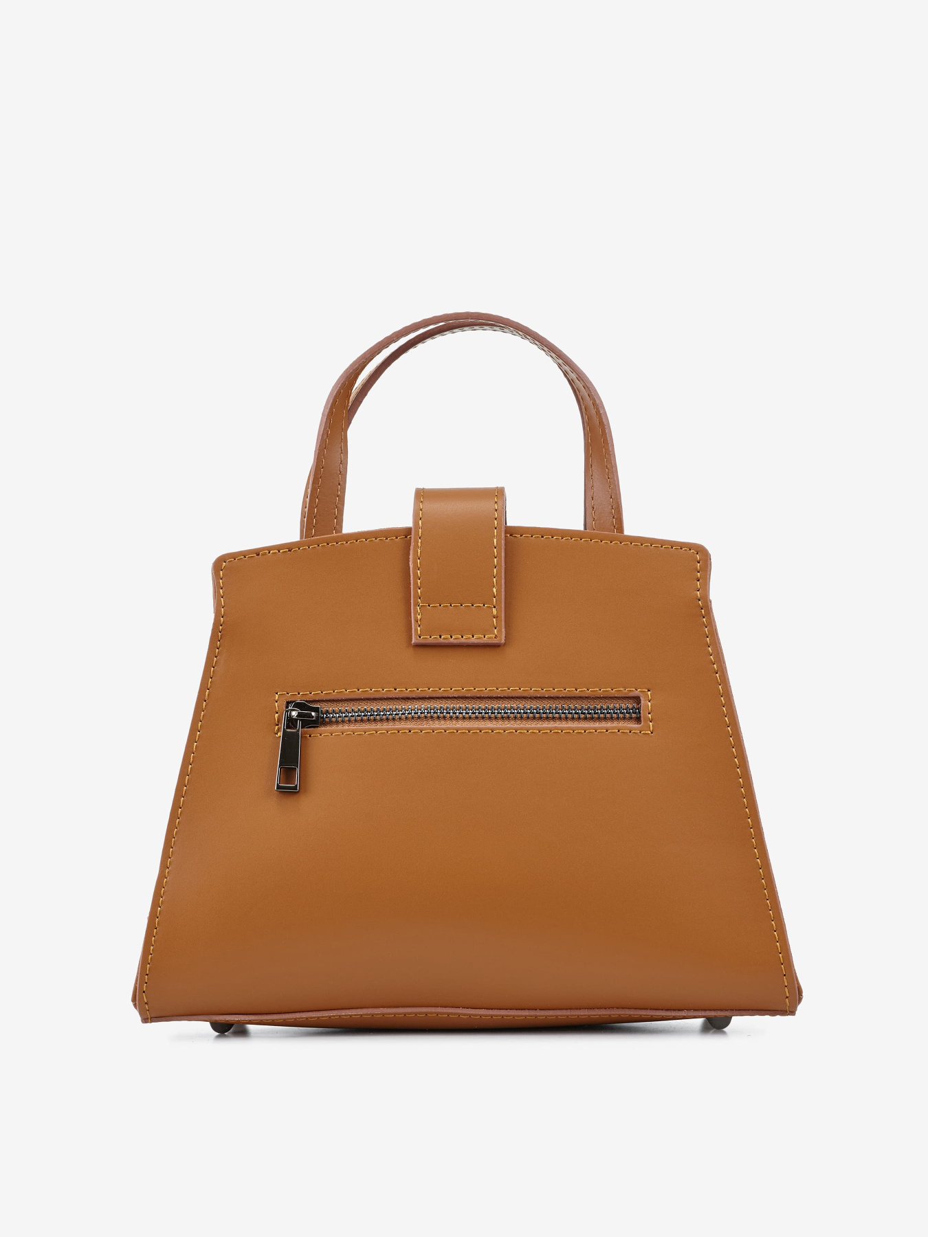 Сумка Regina Notte модель 2000000250533 Фото