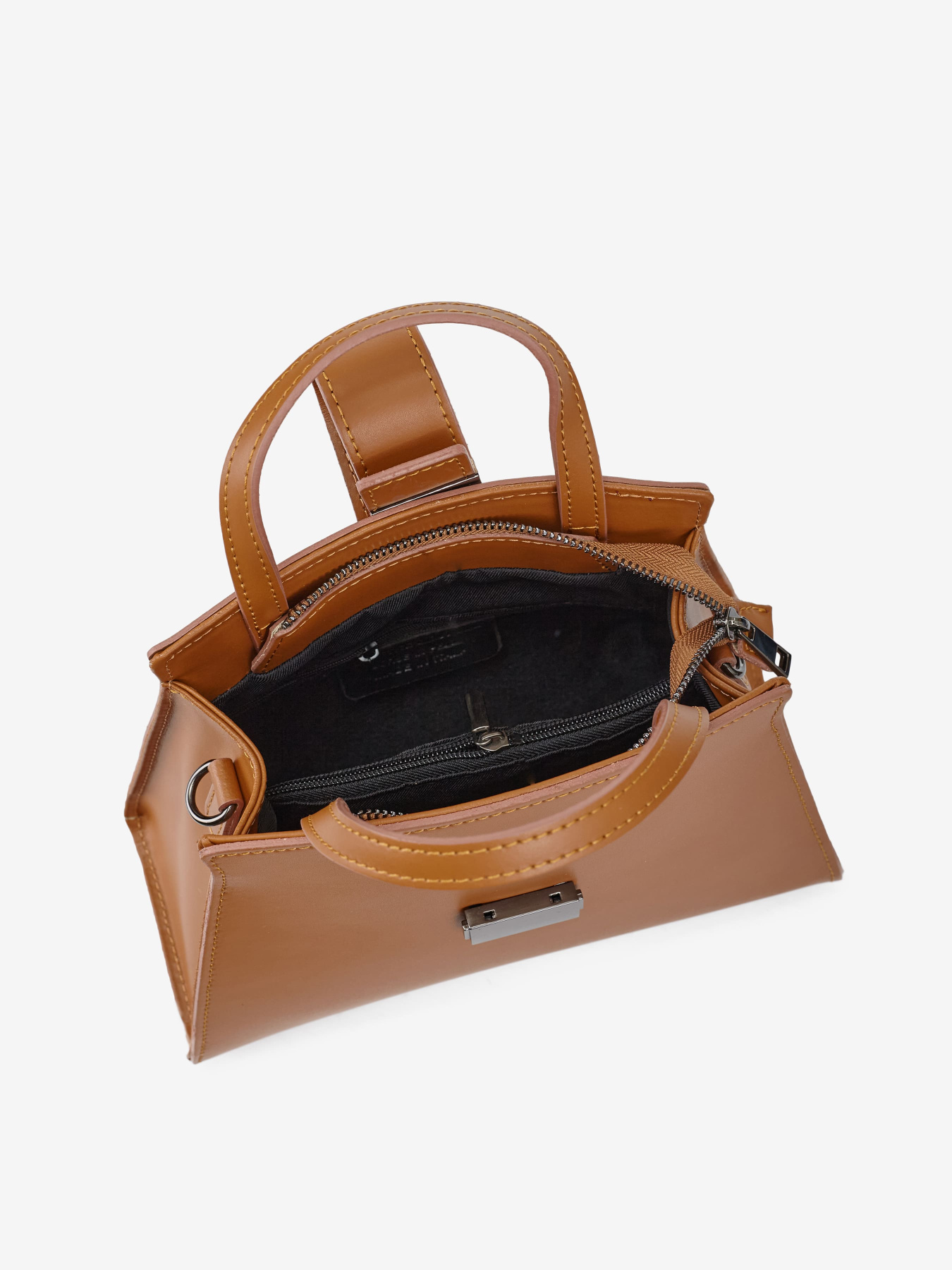 Сумка Regina Notte модель 2000000250533 Фото