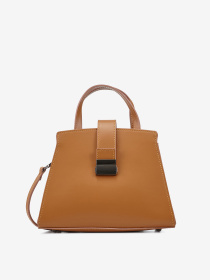 Сумка Regina Notte модель 2000000250533 Фото