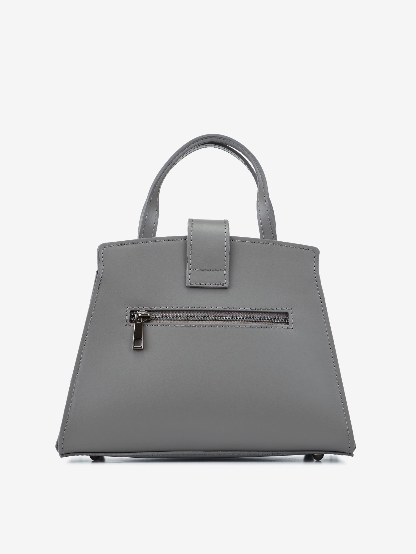 Сумка Regina Notte модель 2000000250526 Фото