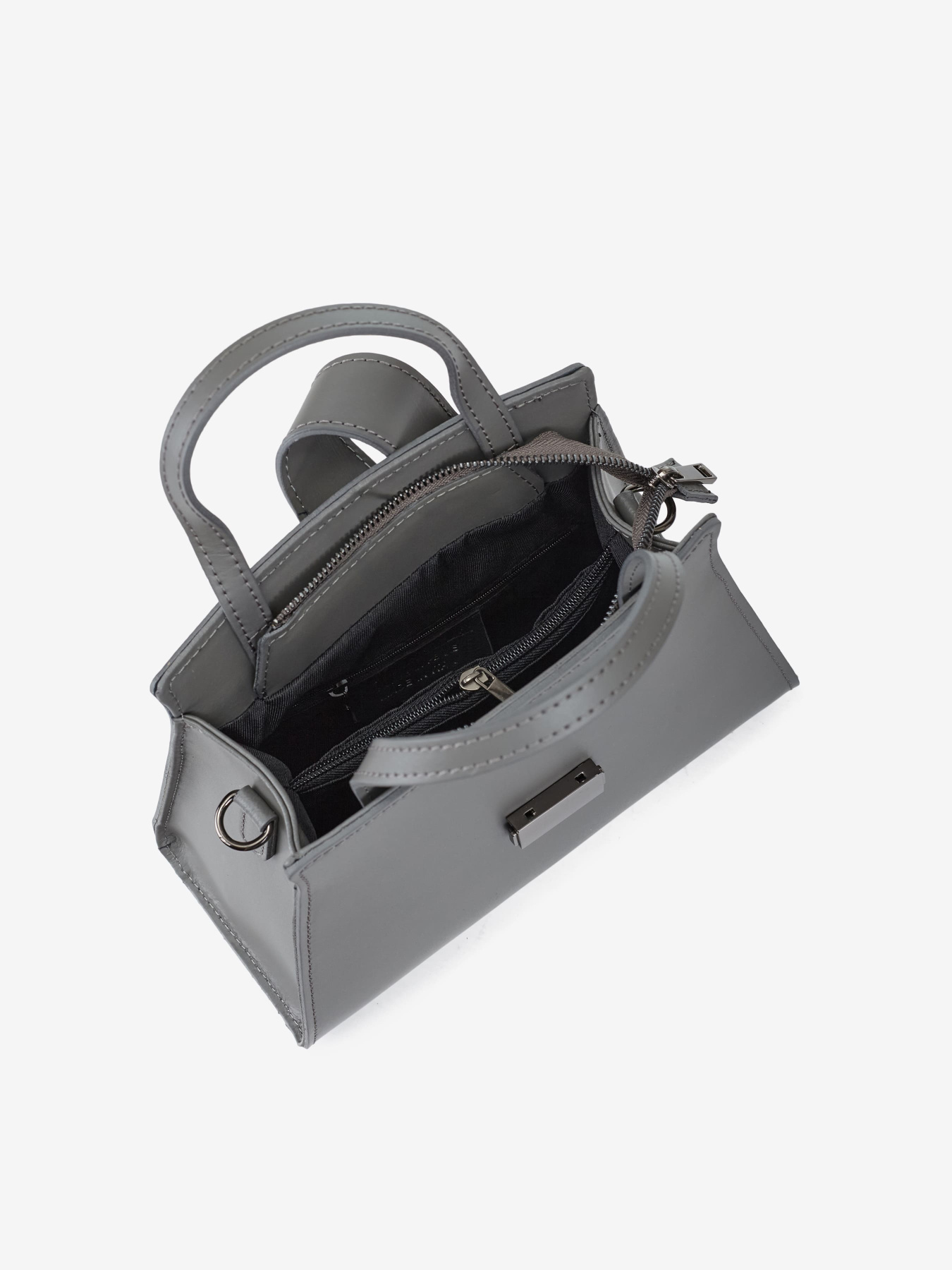 Сумка Regina Notte модель 2000000250526 Фото