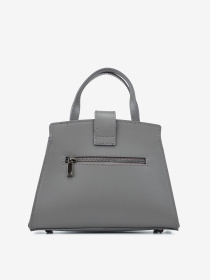 Сумка Regina Notte модель 2000000250526 Фото