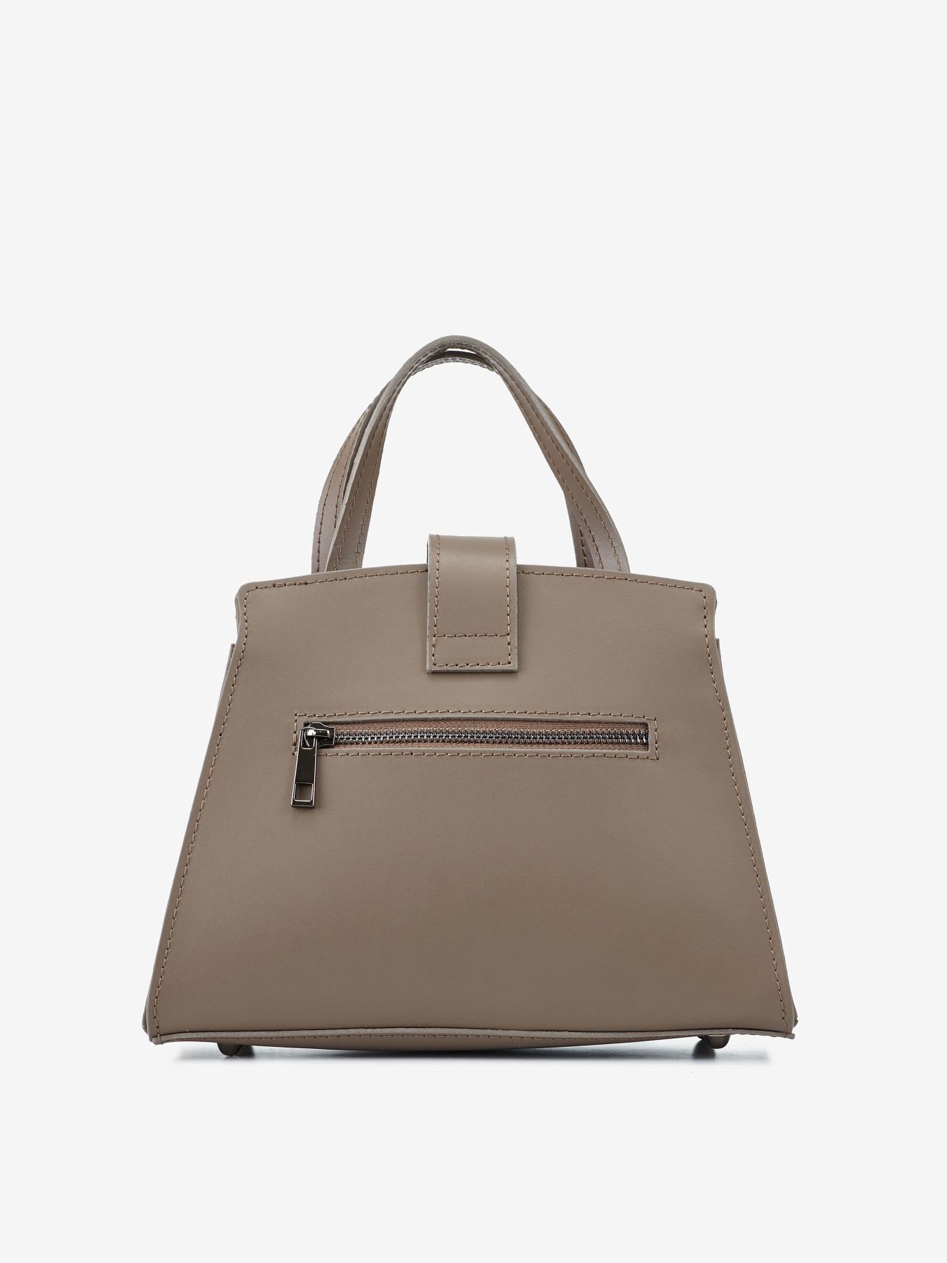 Сумка Regina Notte модель 2000000250519 Фото