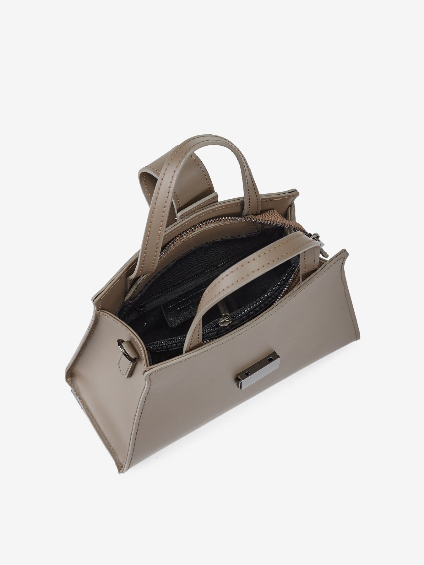 Сумка Regina Notte модель 2000000250519 Фото