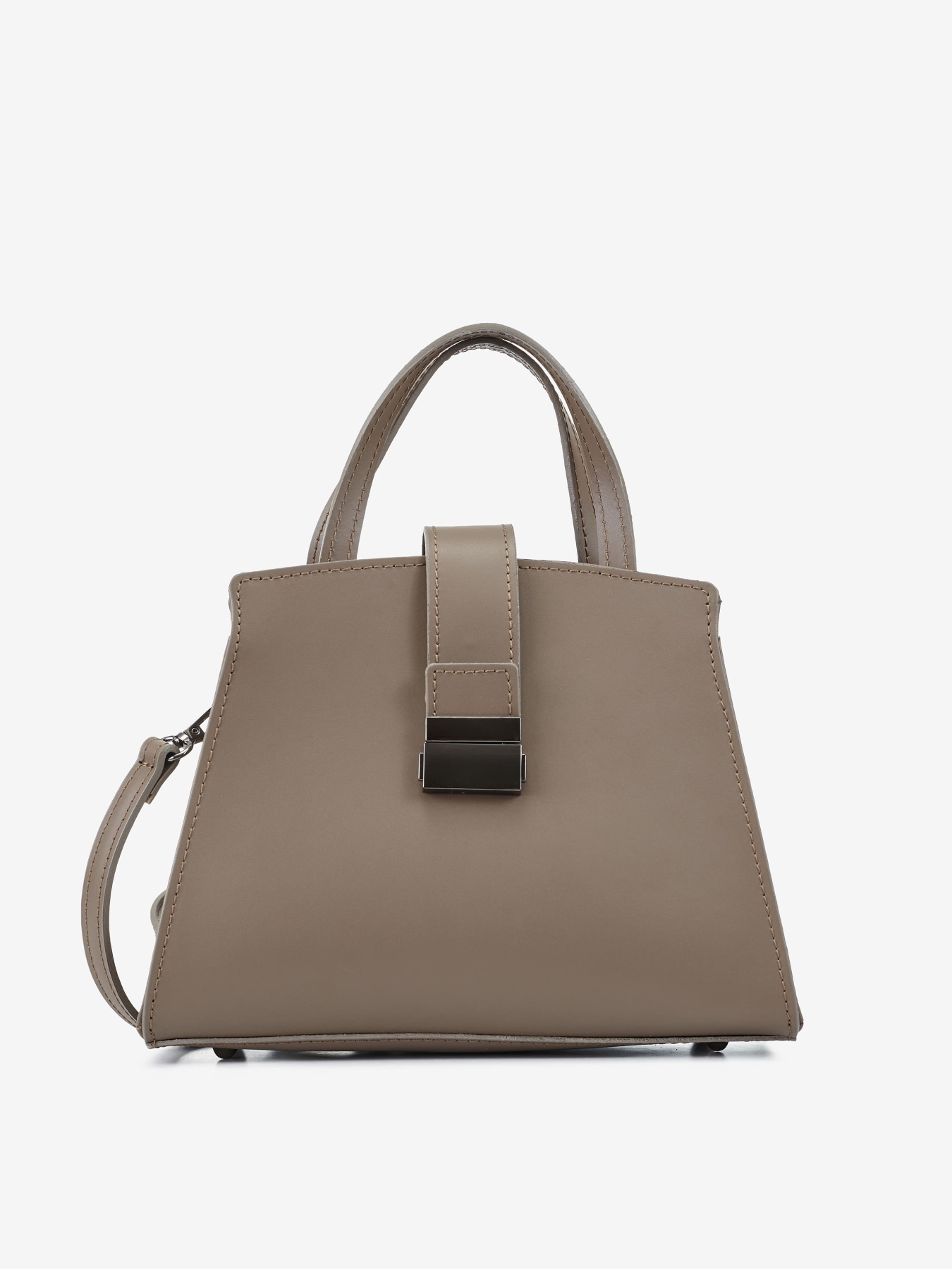 Сумка Regina Notte модель 2000000250519 Фото