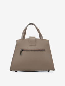 Сумка Regina Notte модель 2000000250519 Фото