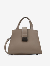 Сумка Regina Notte модель 2000000250519 Фото