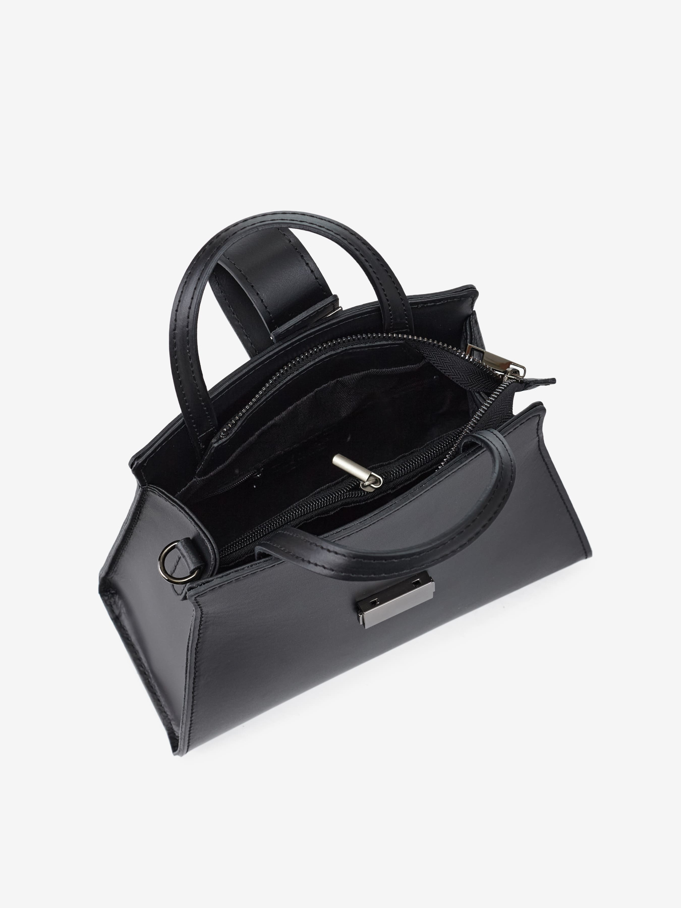 Сумка Regina Notte модель 2000000250496 Фото