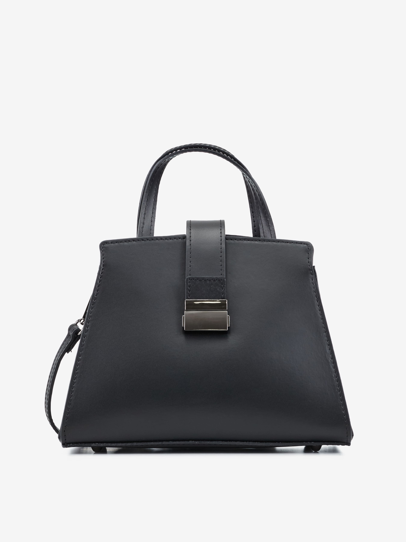 Сумка Regina Notte модель 2000000250496 Фото