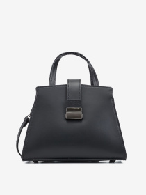 Сумка Regina Notte модель 2000000250496 Фото