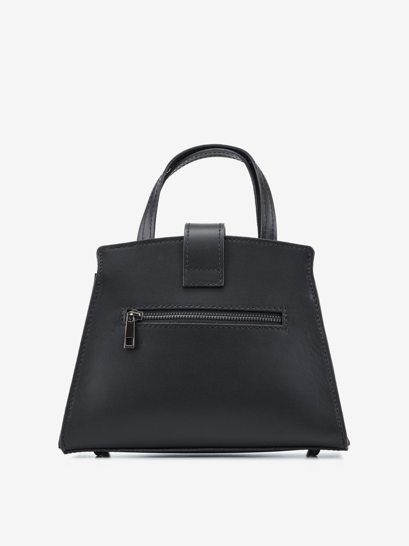 Сумка Regina Notte модель 2000000250496 Фото