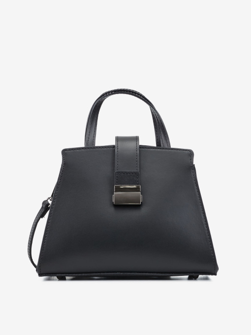 Сумка Regina Notte модель 2000000250496 Фото