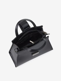 Сумка Regina Notte модель 2000000250496 Фото