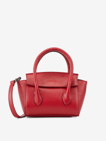 Кросс-боди Regina Notte модель 2000000251363 Фото