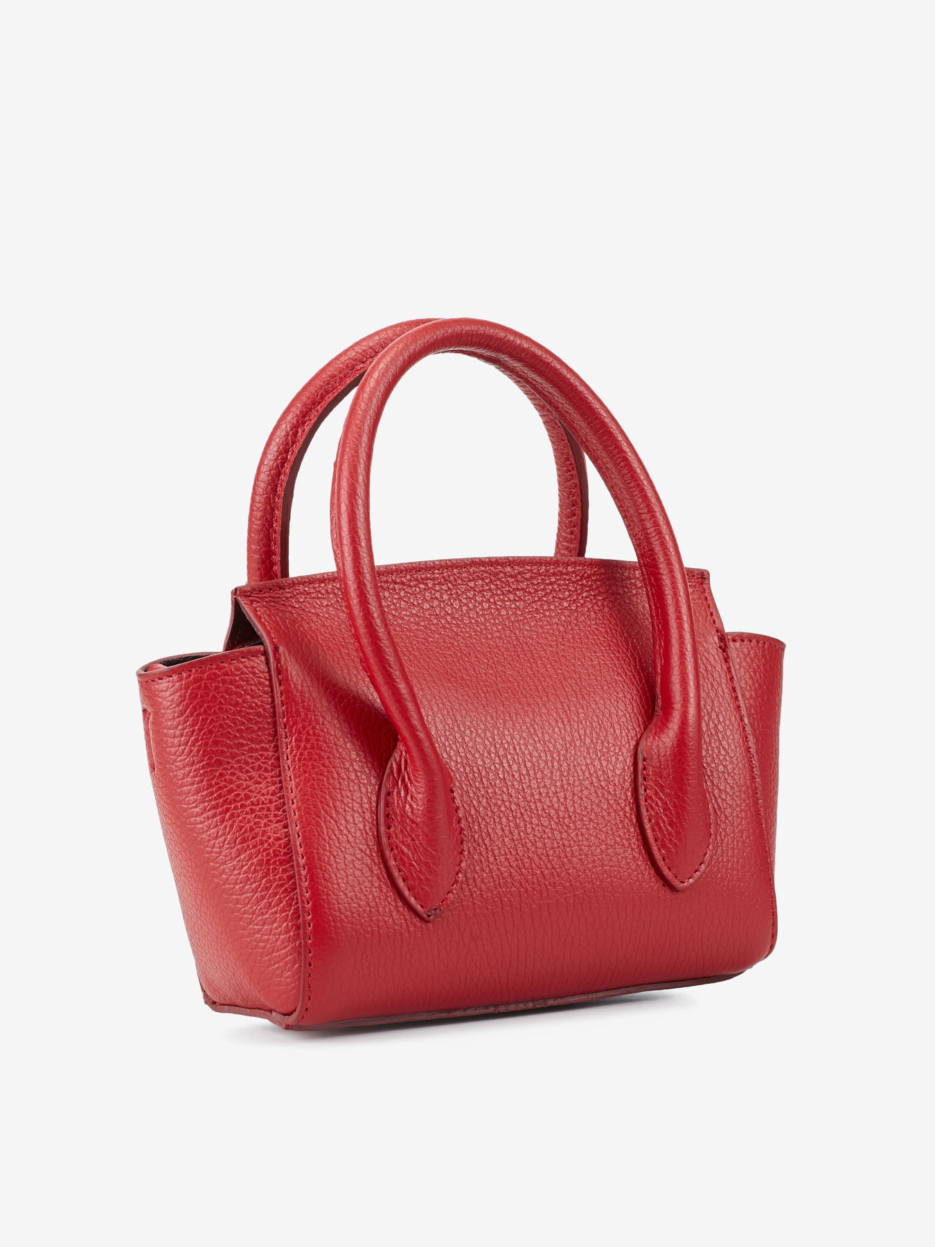 Кросс-боди Regina Notte модель 2000000251363 Фото