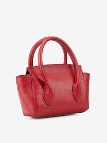 Кросс-боди Regina Notte модель 2000000251363 Фото